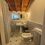 Eremo Della Maddalena The Oasis Of The 5terre Villa Monterosso al Mare
