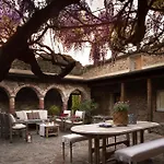 Eremo Della Maddalena The Oasis Of The 5terre Villa *