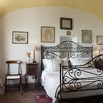 Eremo Della Maddalena The Oasis Of The 5terre Monterosso al Mare