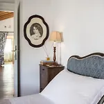 Eremo Della Maddalena The Oasis Of The 5terre Villa Monterosso al Mare