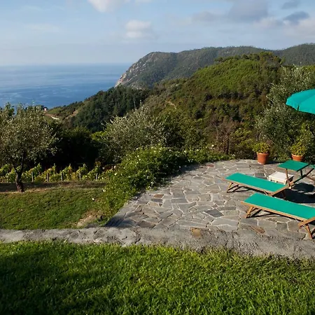 Eremo Della Maddalena 4*