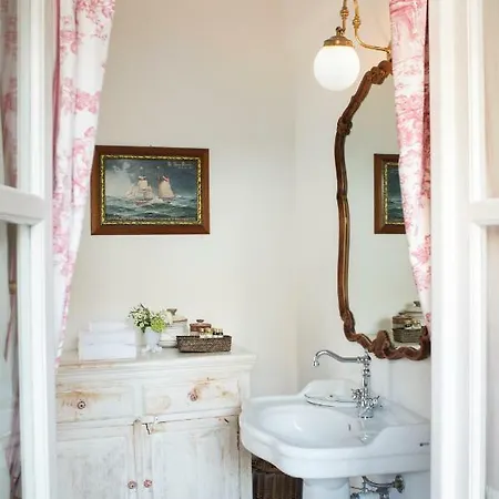 Eremo Della Maddalena 4*